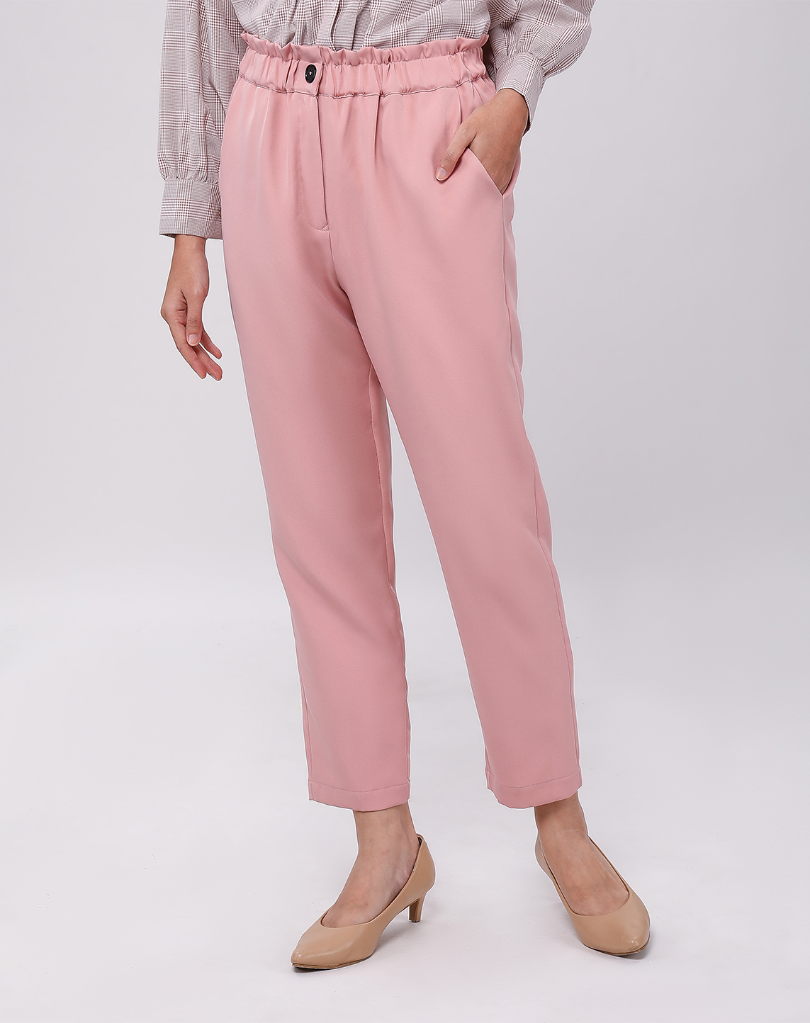 ARIA PANTS